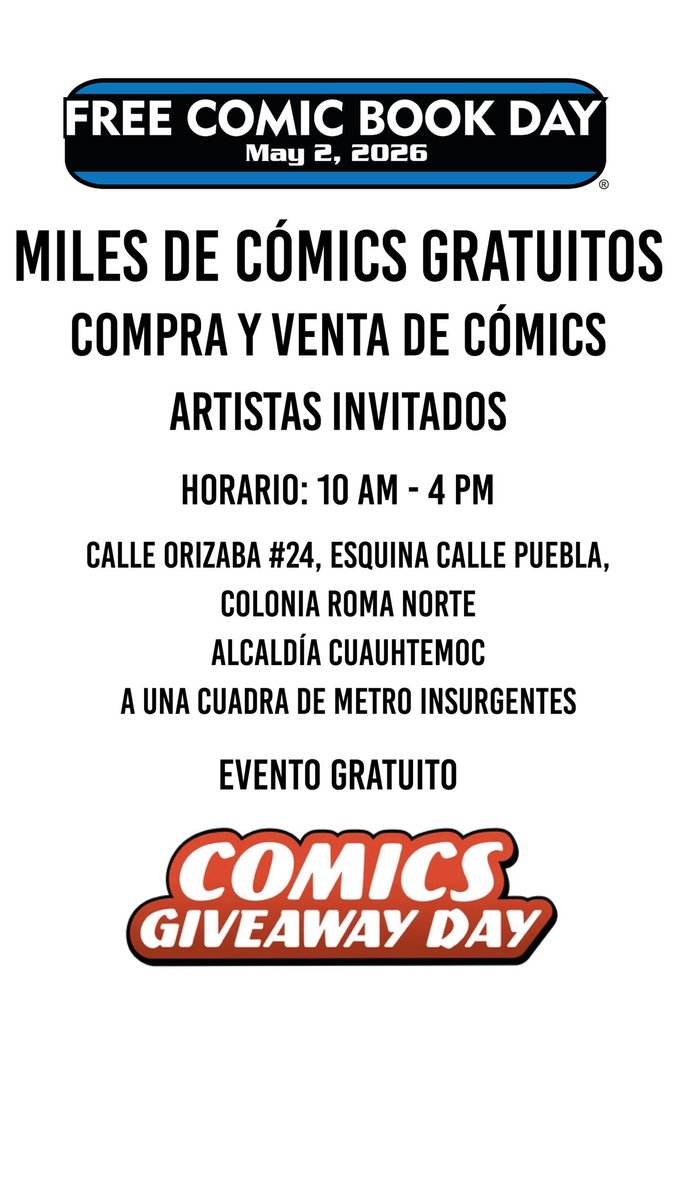 Decomixado tweet media