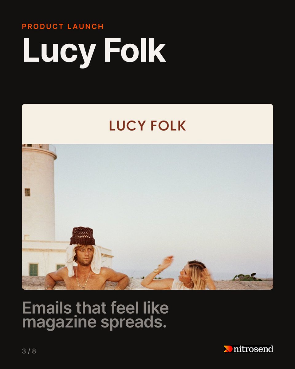 George Hartley tweet media