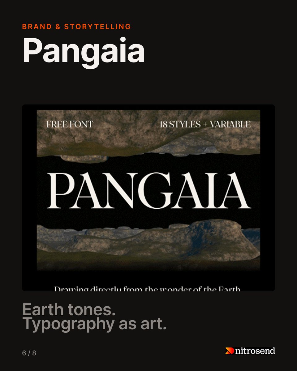 George Hartley tweet media