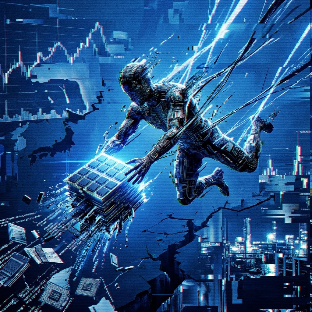 Synapt-AI OFFICIAL tweet media