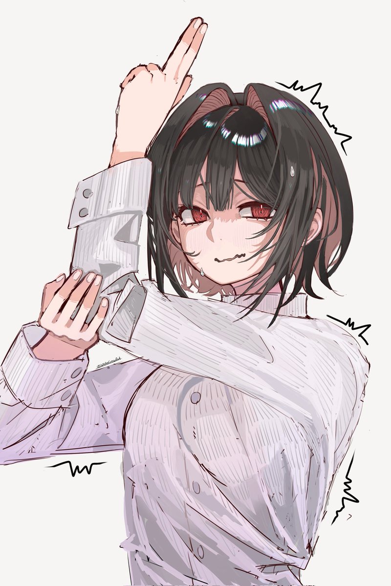 WhiteCrowArt's tweet photo. :|||✨💦 https://t.co/7DYIVXMNi0