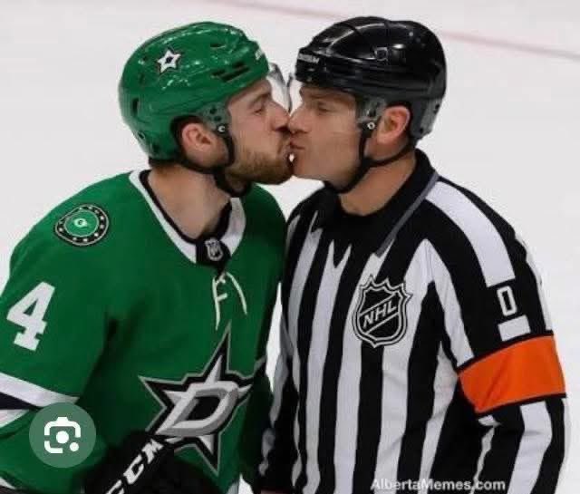 The5thLine895 tweet media