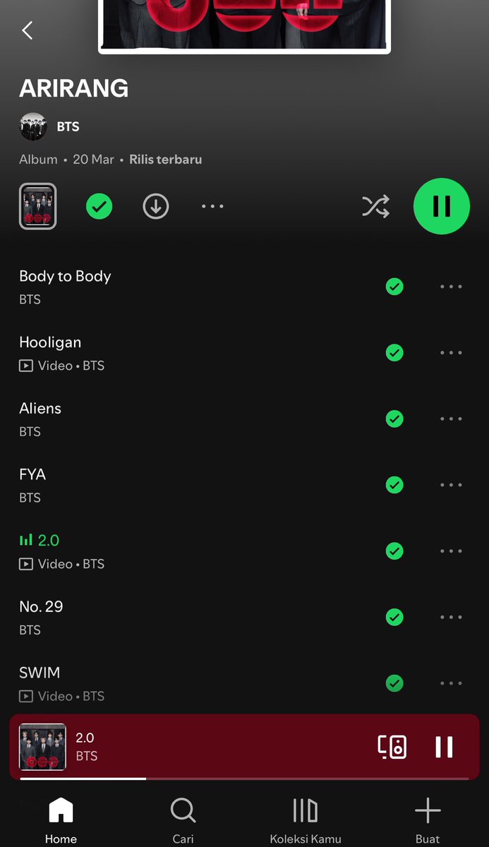 oyi ⊙⊝⊜ tweet media