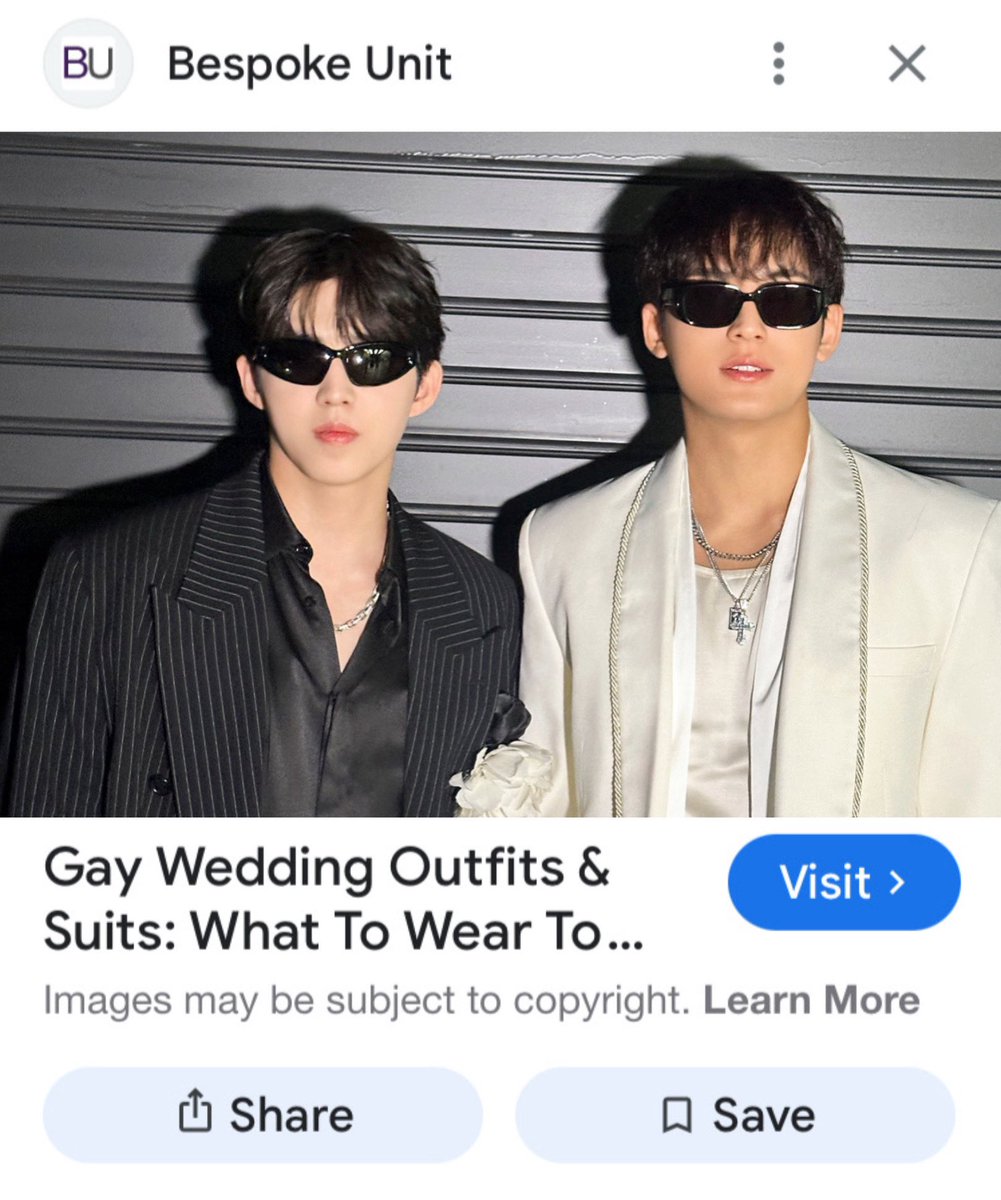 key 💙 tweet media