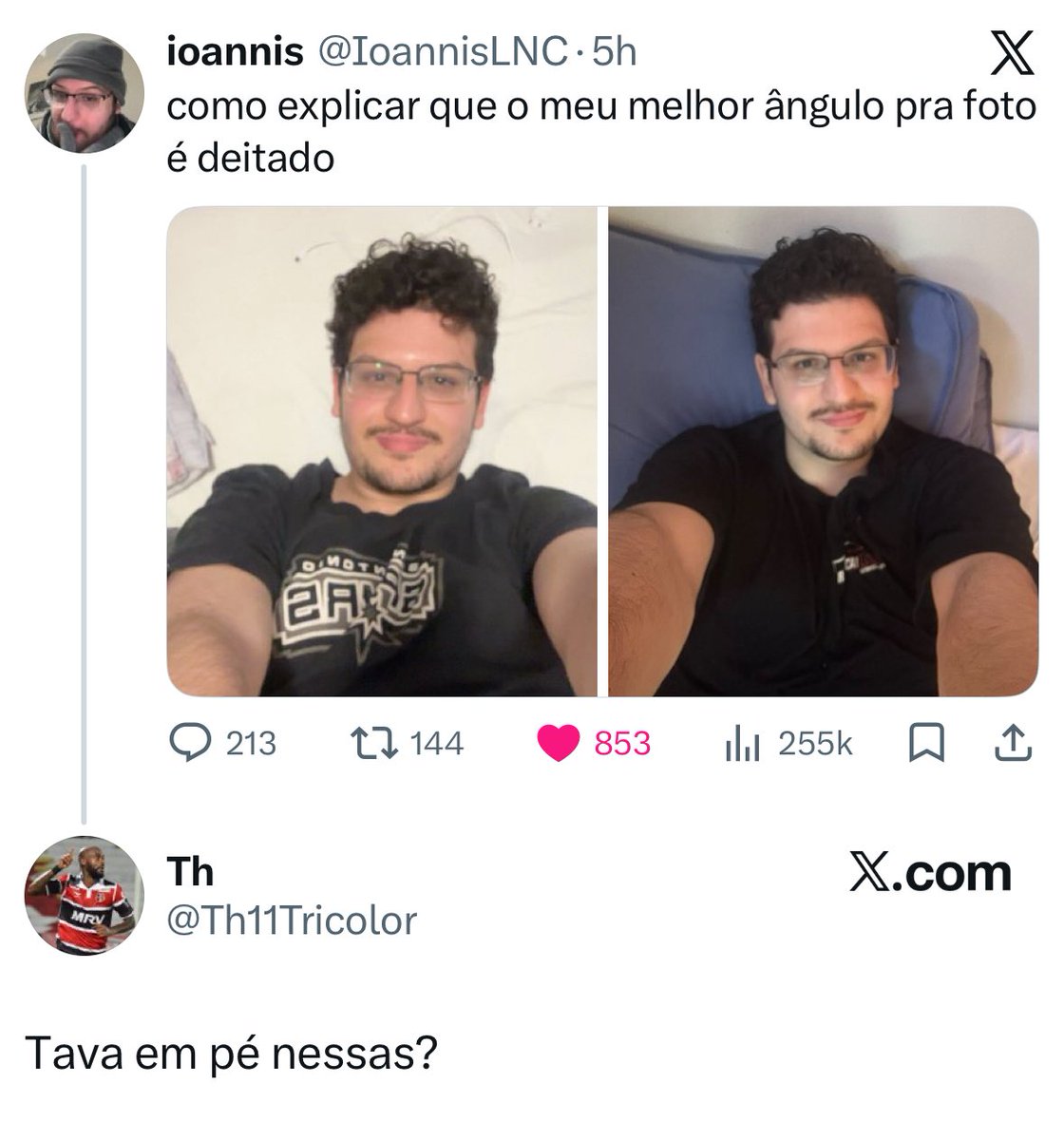 AHAHAHAHAHAHAHAHHHAHAHAHHAHHAHAHAHAHHAHAHAHAHAHHAHAHAHAHHAHAHAHJAHAHAHAHAHHAHAHAH