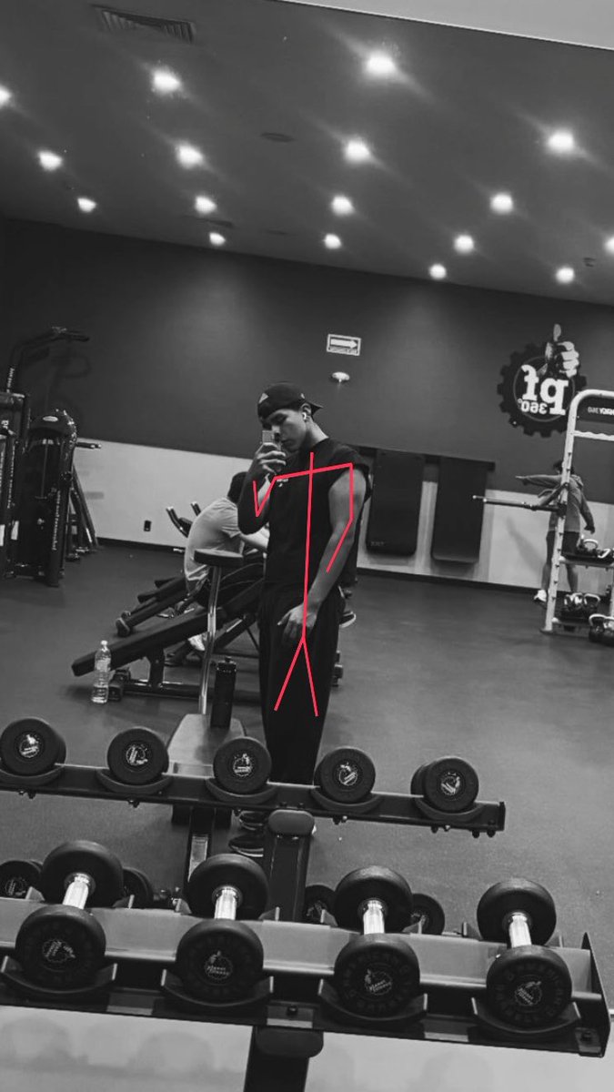 rexinfn_'s tweet photo. cheats irl https://t.co/BUaATgYf9M
