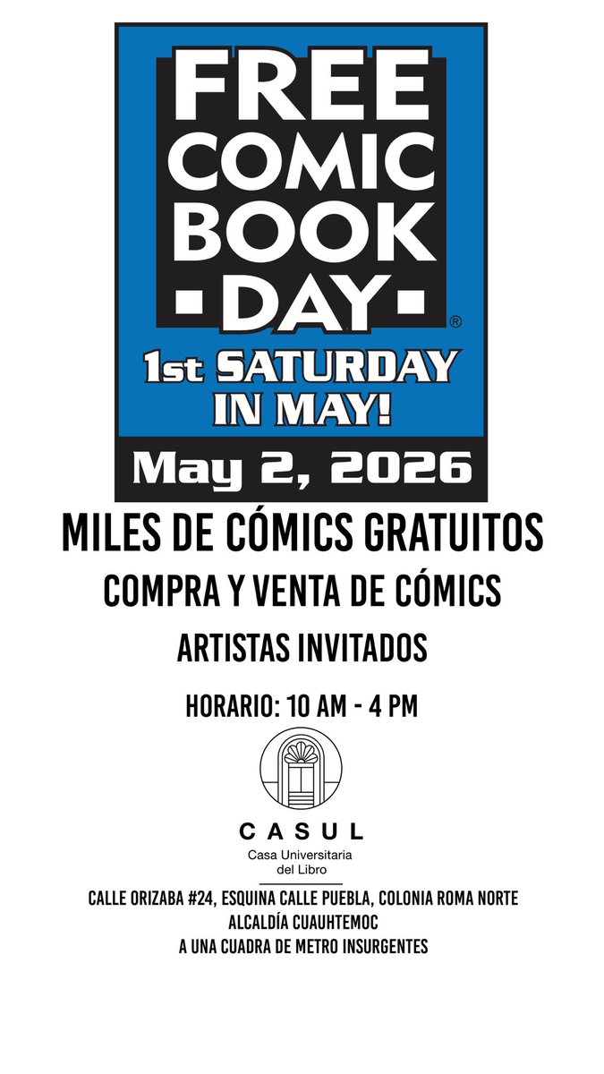 Decomixado tweet media