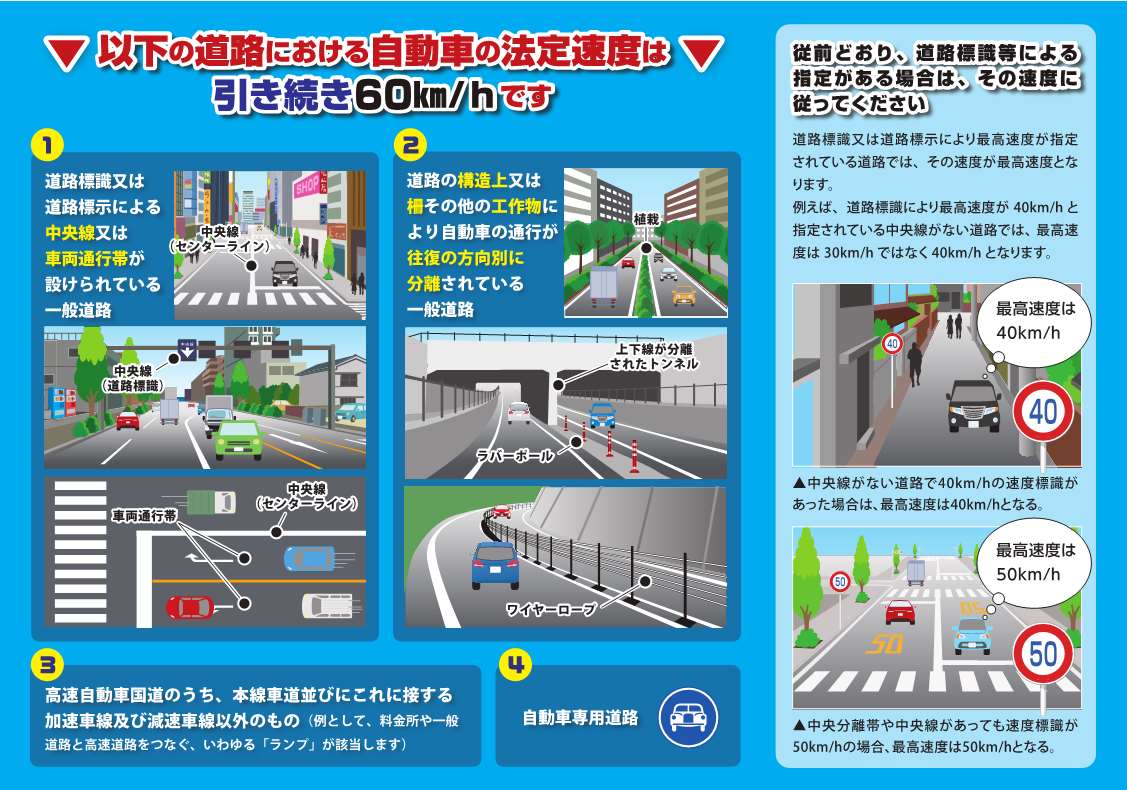 千葉県警察 tweet media