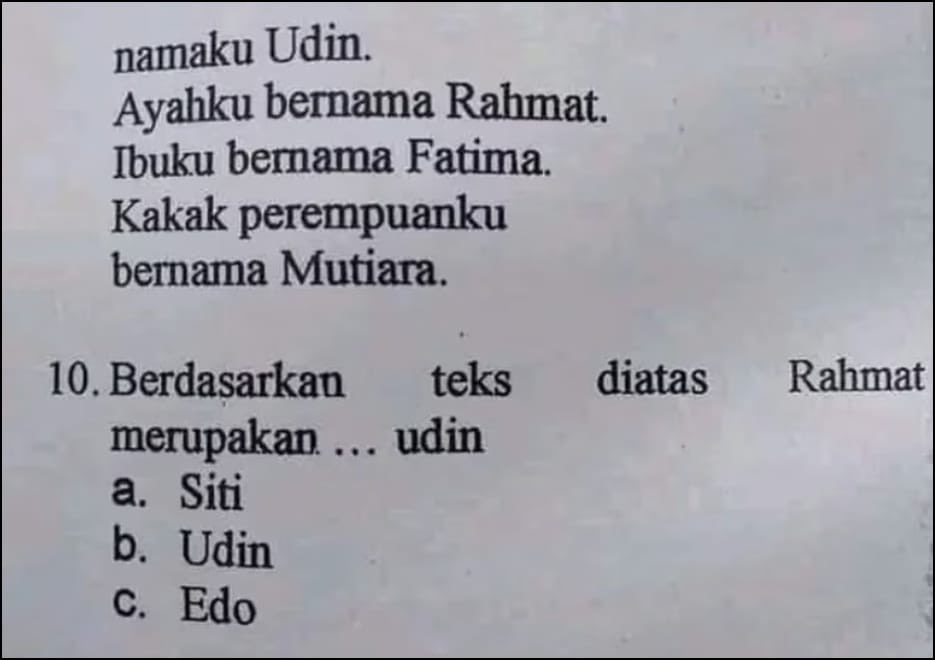 CEK PINNED! tweet media