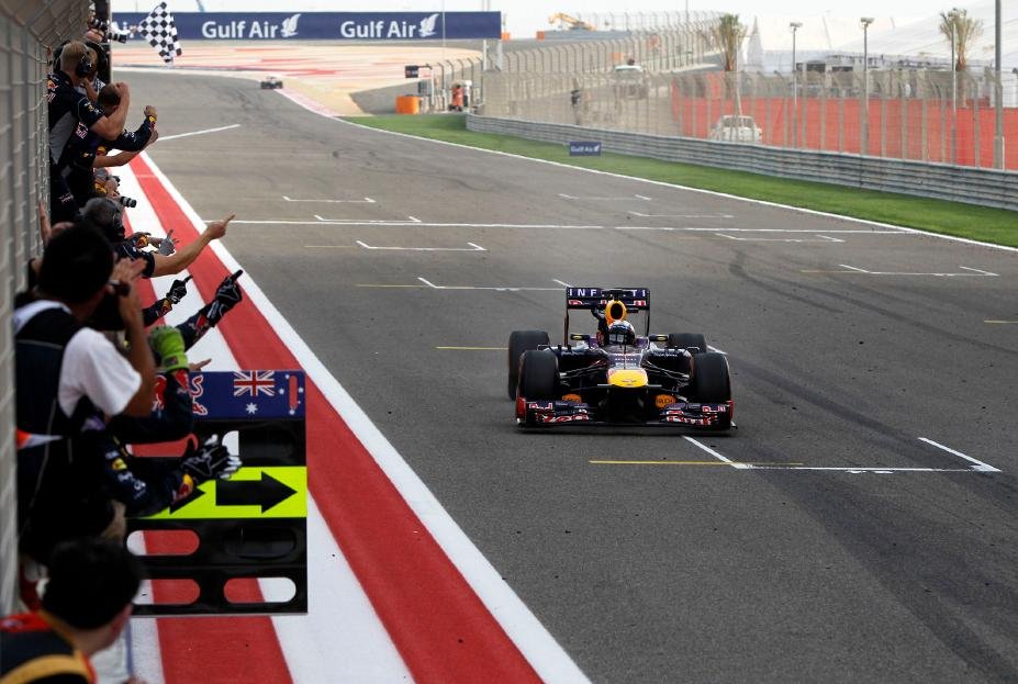 #MsportXtra © tweet media