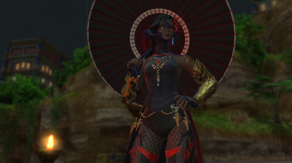 vincent 🏳️‍⚧️valentrans ✌️ tweet media