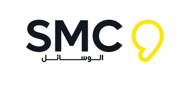 عايدالرشيدي/ Ayed🇸🇦 #واحد tweet media