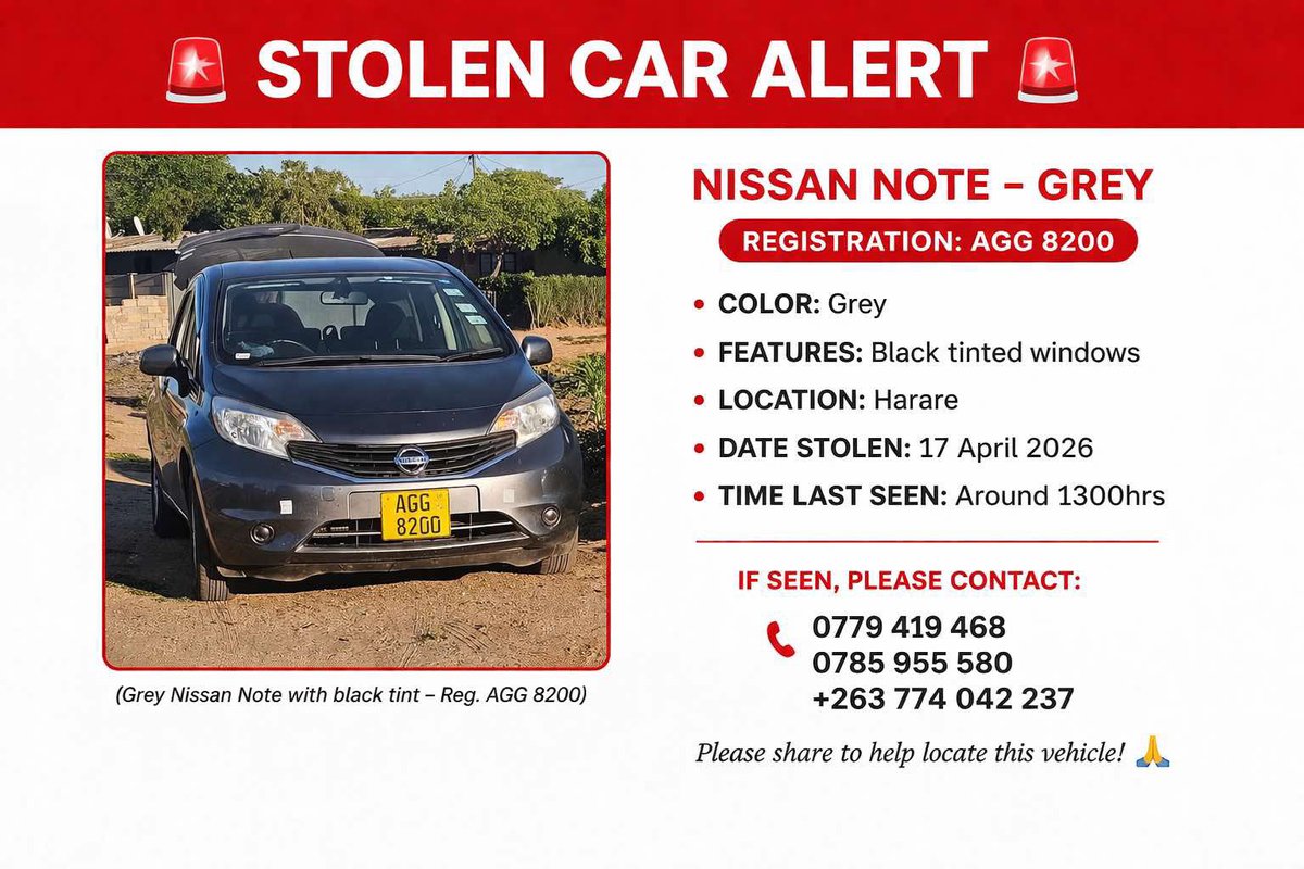 𝐂𝐫𝐢𝐦𝐞 𝐖𝐚𝐭𝐜𝐡 𝐙𝐖 tweet media