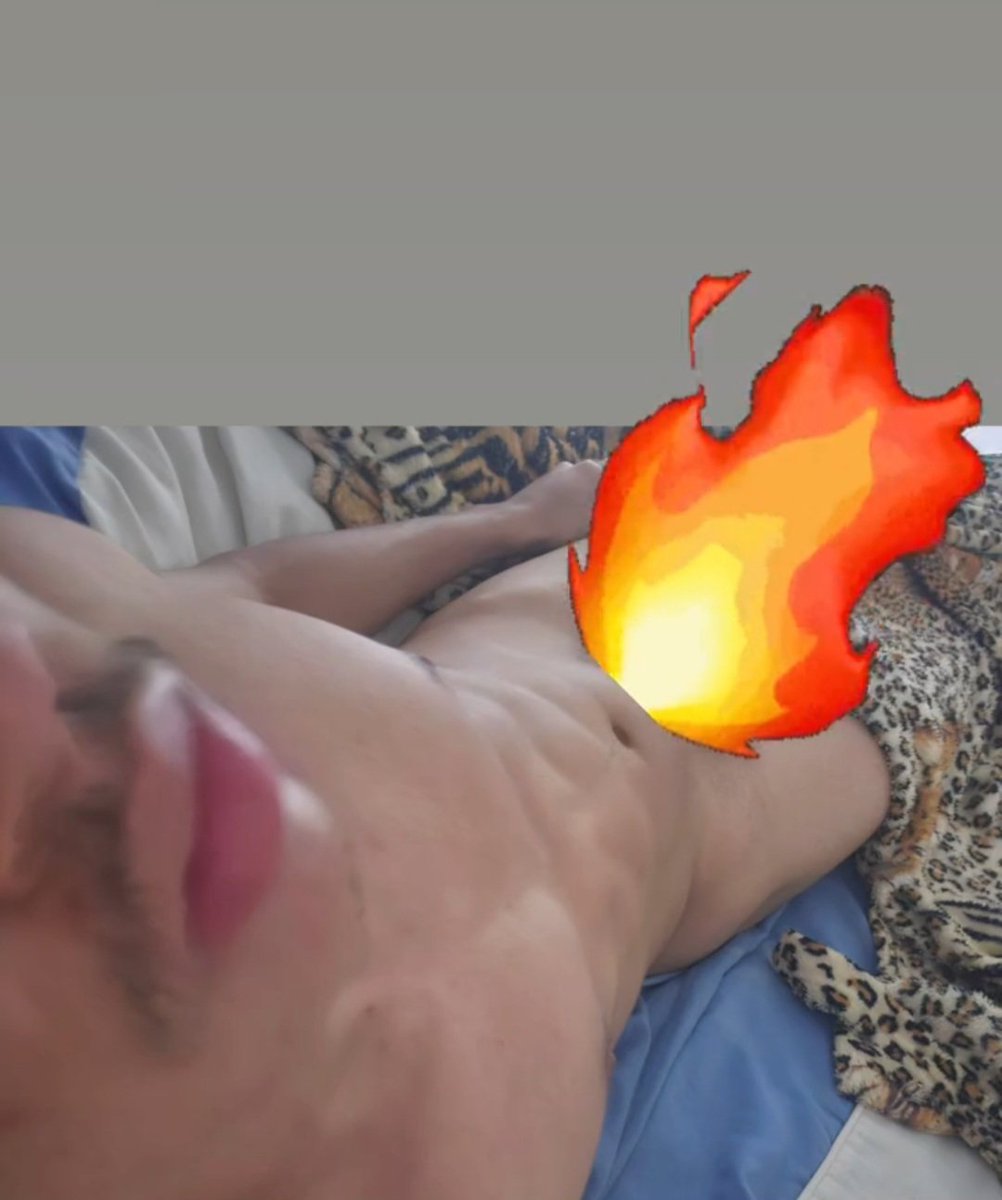 Silvinho 🌸 tweet media