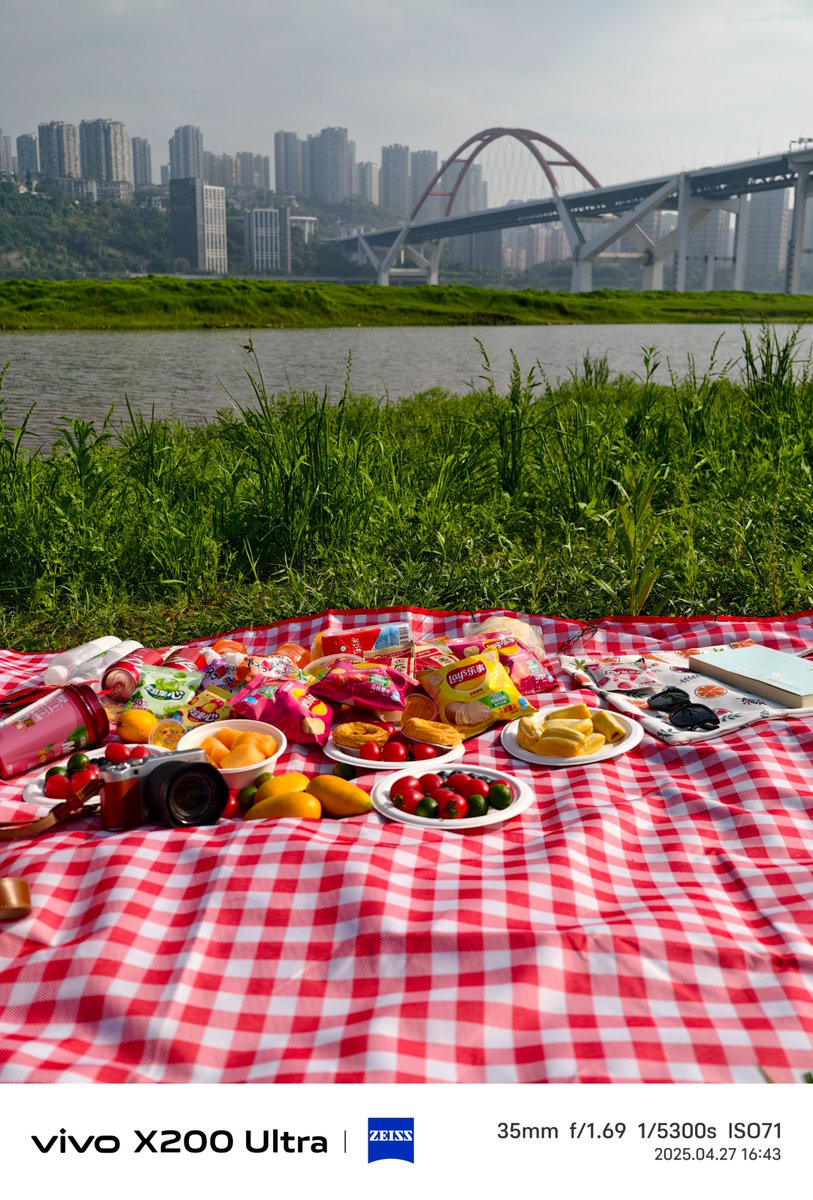 Ferhat Sayın tweet media