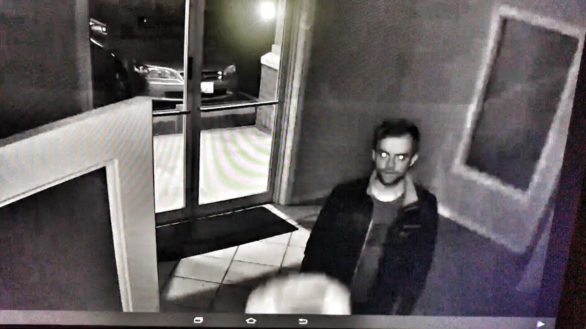 Godrules tweet media