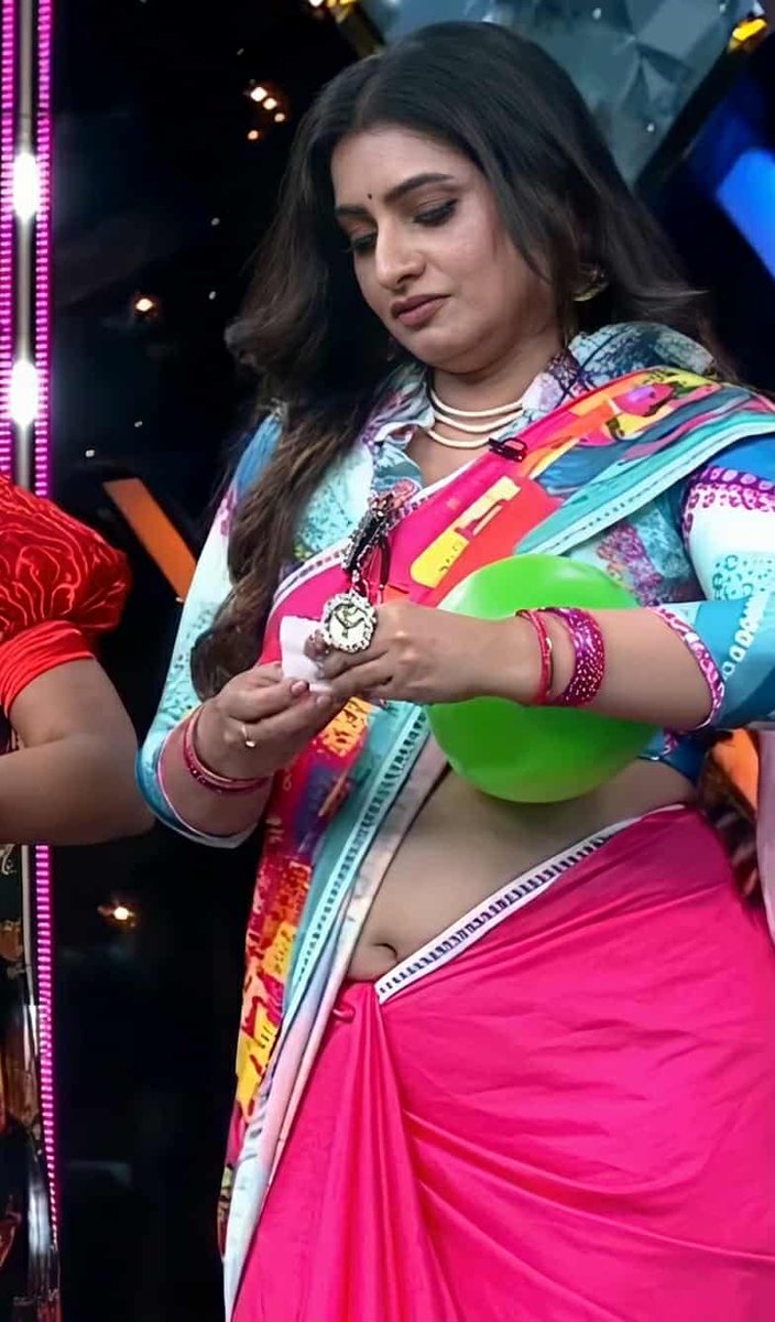 𝐆𝐎𝐀𝐓 🐐 tweet media