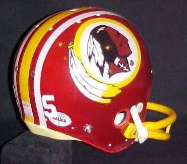 Hunter Smith CPT, CES, PES, BCS, GPTS tweet media