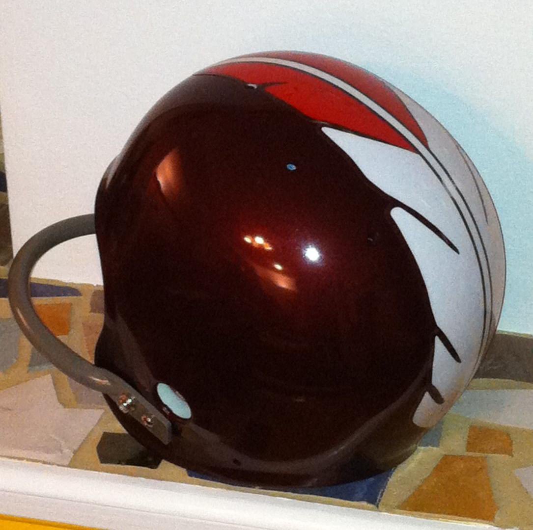 Hunter Smith CPT, CES, PES, BCS, GPTS tweet media