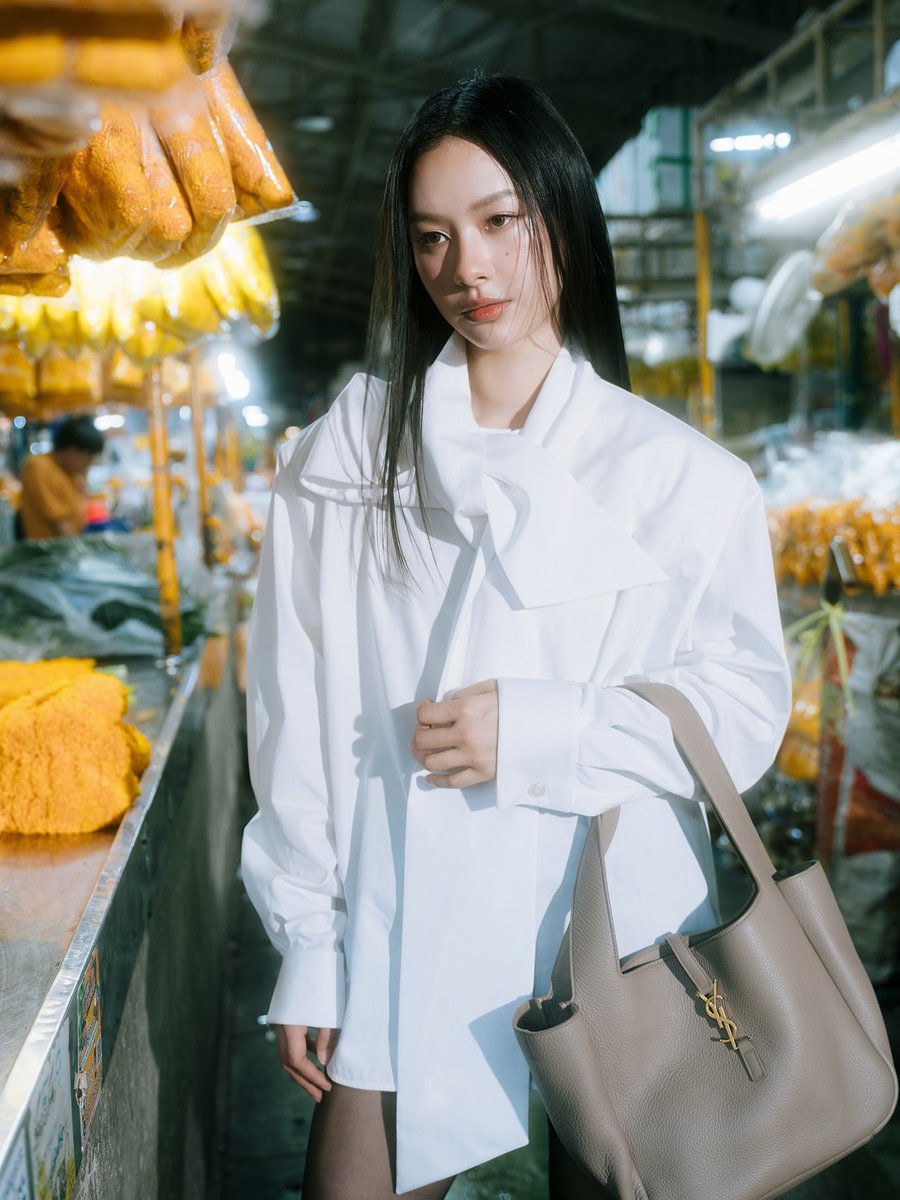 Milk Pansa PH tweet media