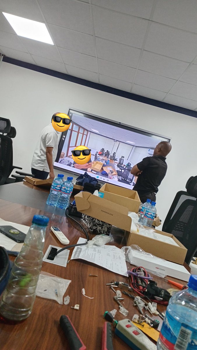 TUNECHI🇦🇺 tweet media