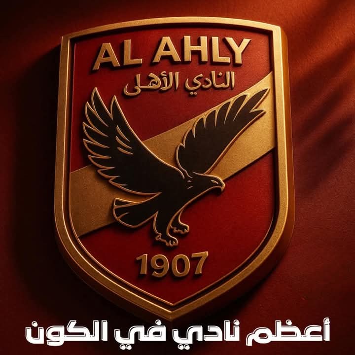 سما سعد tweet media