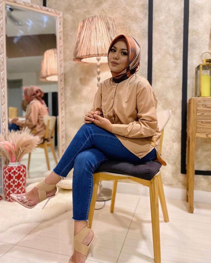 Türban X tweet media