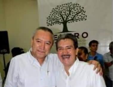 RutaTabasco's tweet photo. Proyecto de la Comisión Temporal Dictaminadora para el Registro de Partidos Políticos del @IEPCTabasco está por negar el registro a "Alternativa Social". Se prepara @Bertruy_ para llorar y acusar, cuando la realidad es que no le alcanzó para ganar Centro ni para tener partido. https://t.co/ufG4pv5ubz