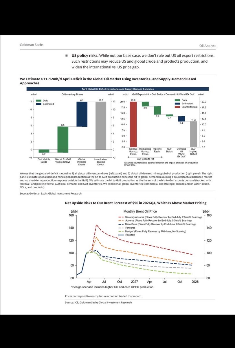HOSSEIN SADEGH🎒 tweet media