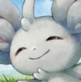 えだま tweet media