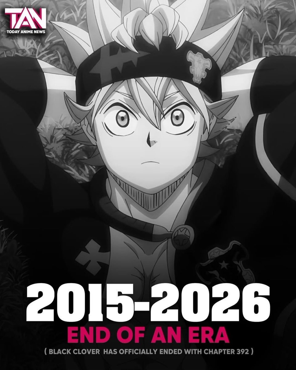 Anime Posts tweet media