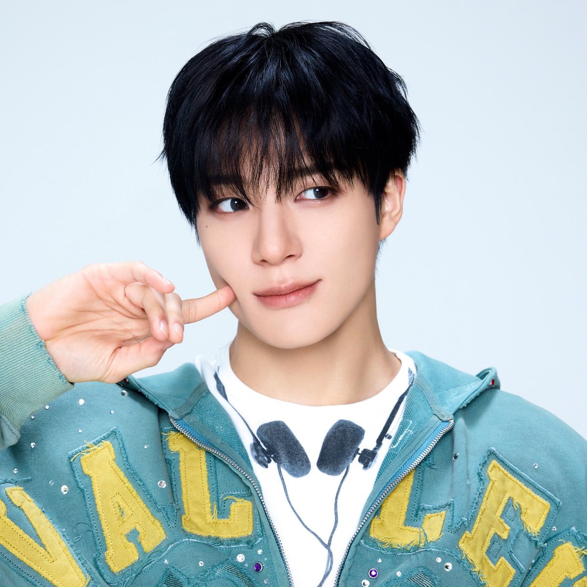 ✧˖° watermelonely (cms open) ✧˖° tweet media