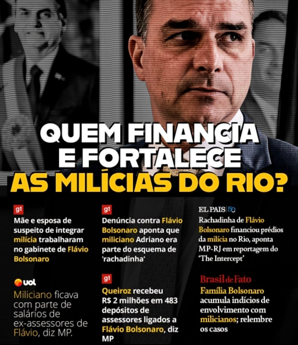 freudimplicante's tweet photo. @diaadiavoce https://t.co/quGLvbSo86
