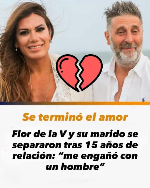 MANDANGA CON V DE VENGANZA tweet media