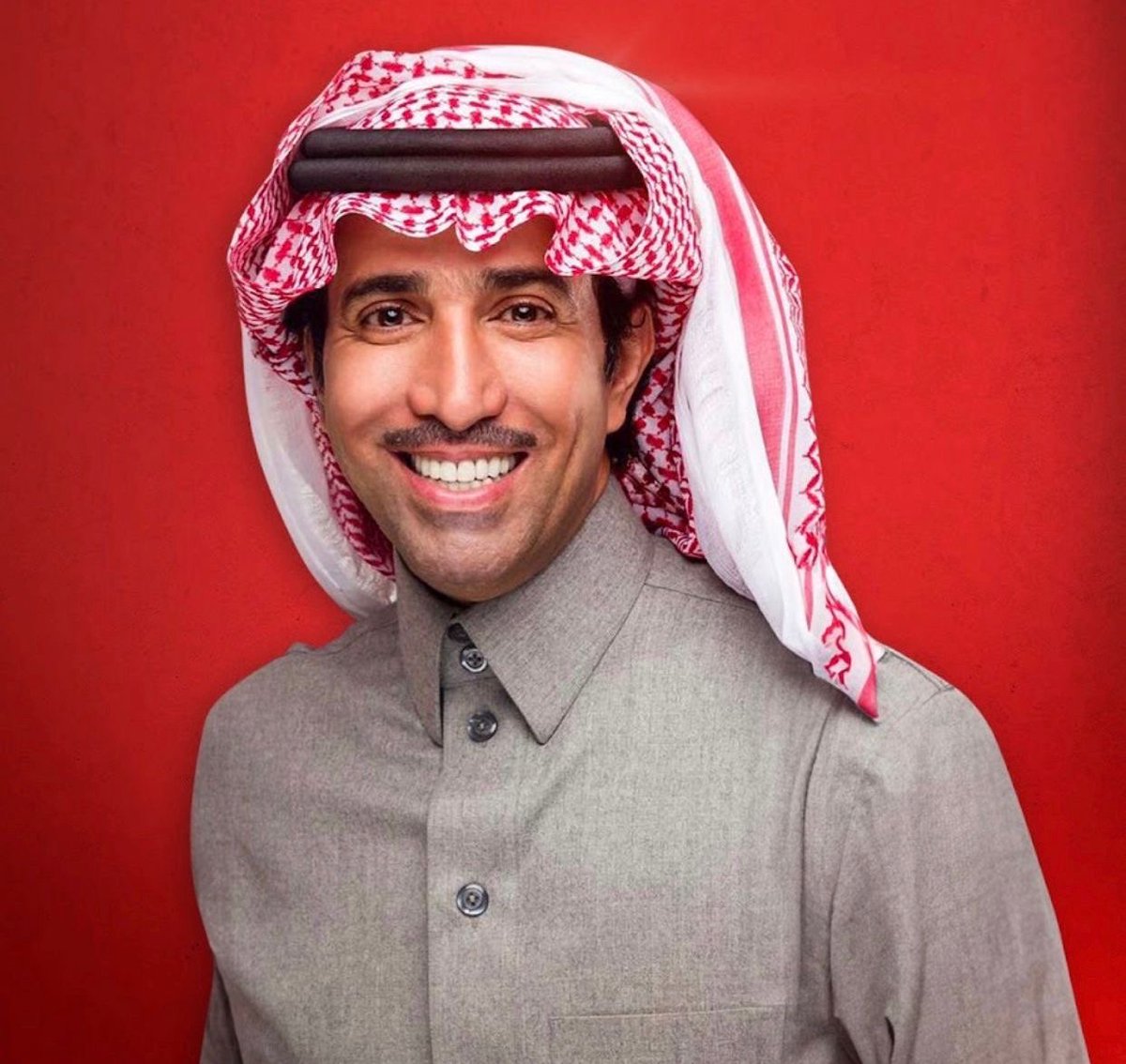 Celebs Arabic tweet media