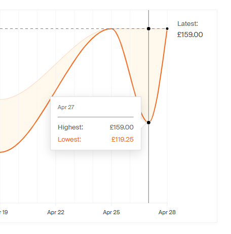 Rich 🏴󠁧󠁢󠁷󠁬󠁳󠁿🇪🇺 tweet media