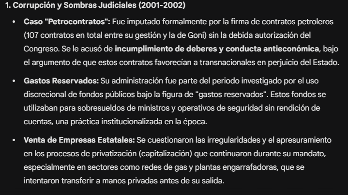 elInformante_T_fenix tweet media