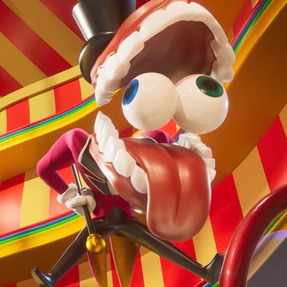 JUNO! 🥞 tweet media