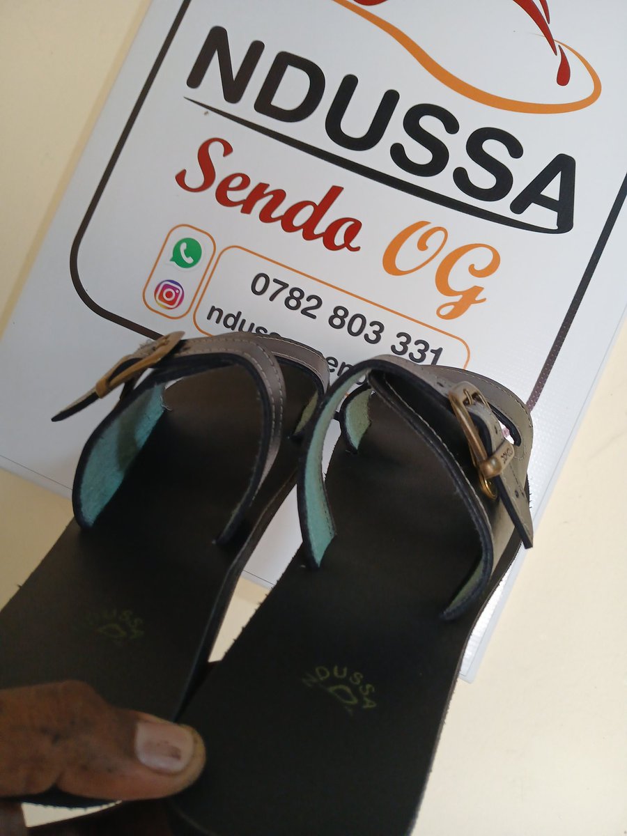 Ndussa26 tweet media