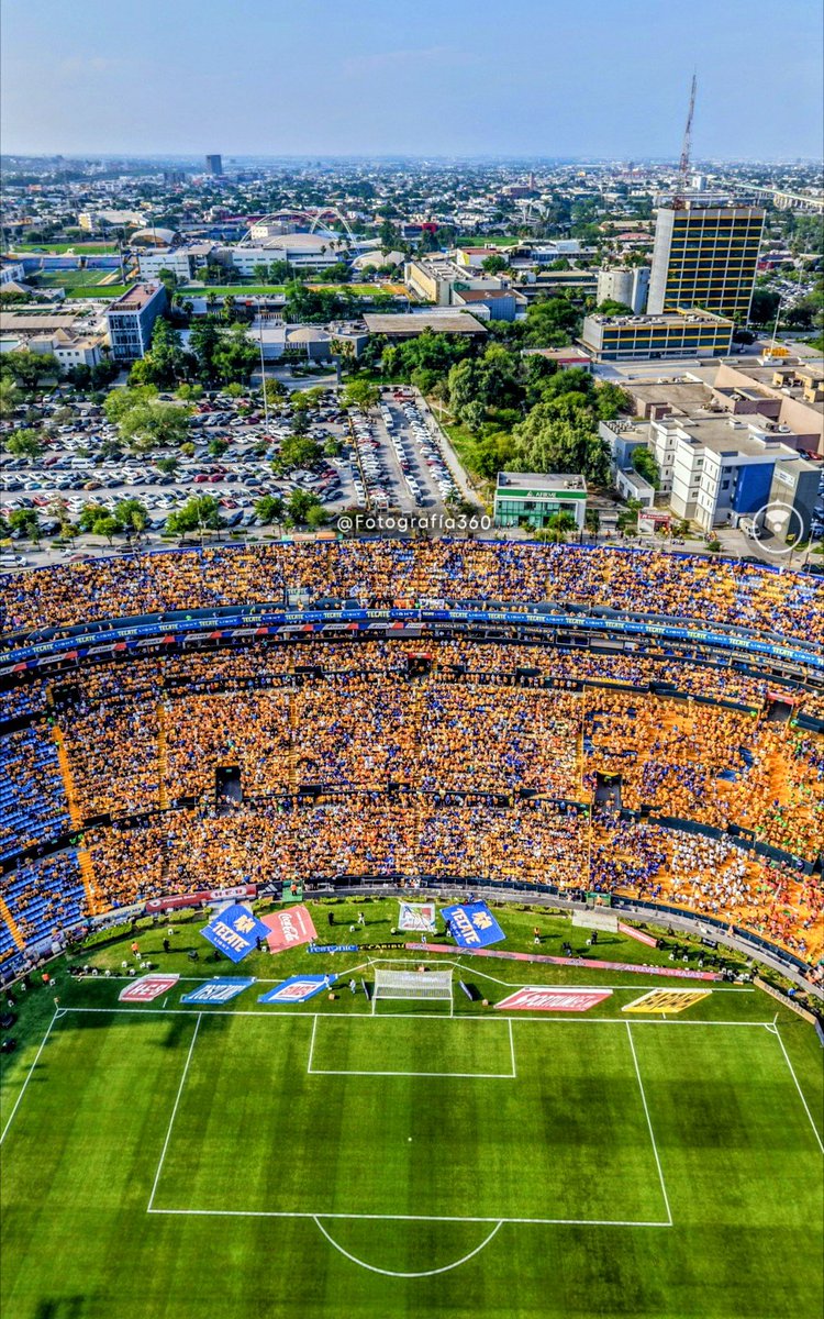 ESTADIOSdeMÉXICO tweet media