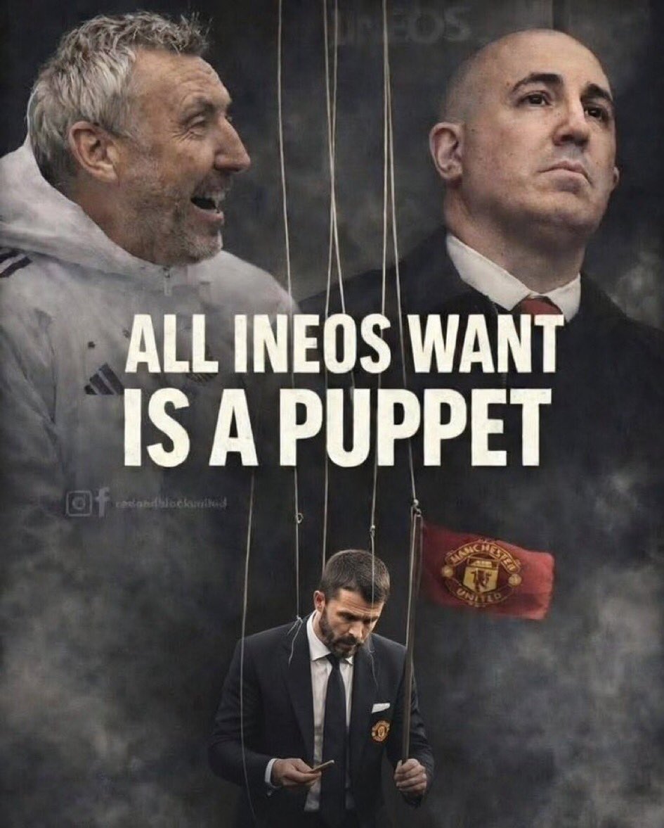 GiddyFx  tweet media