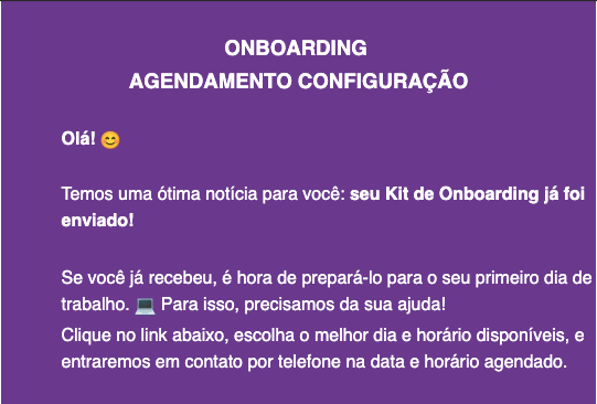 Ramon Borges tweet media