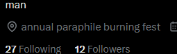 PunishedStrawb tweet media