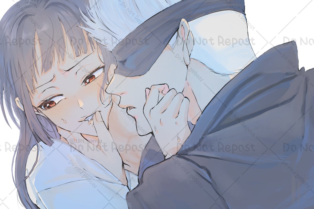 찐감자 tweet media