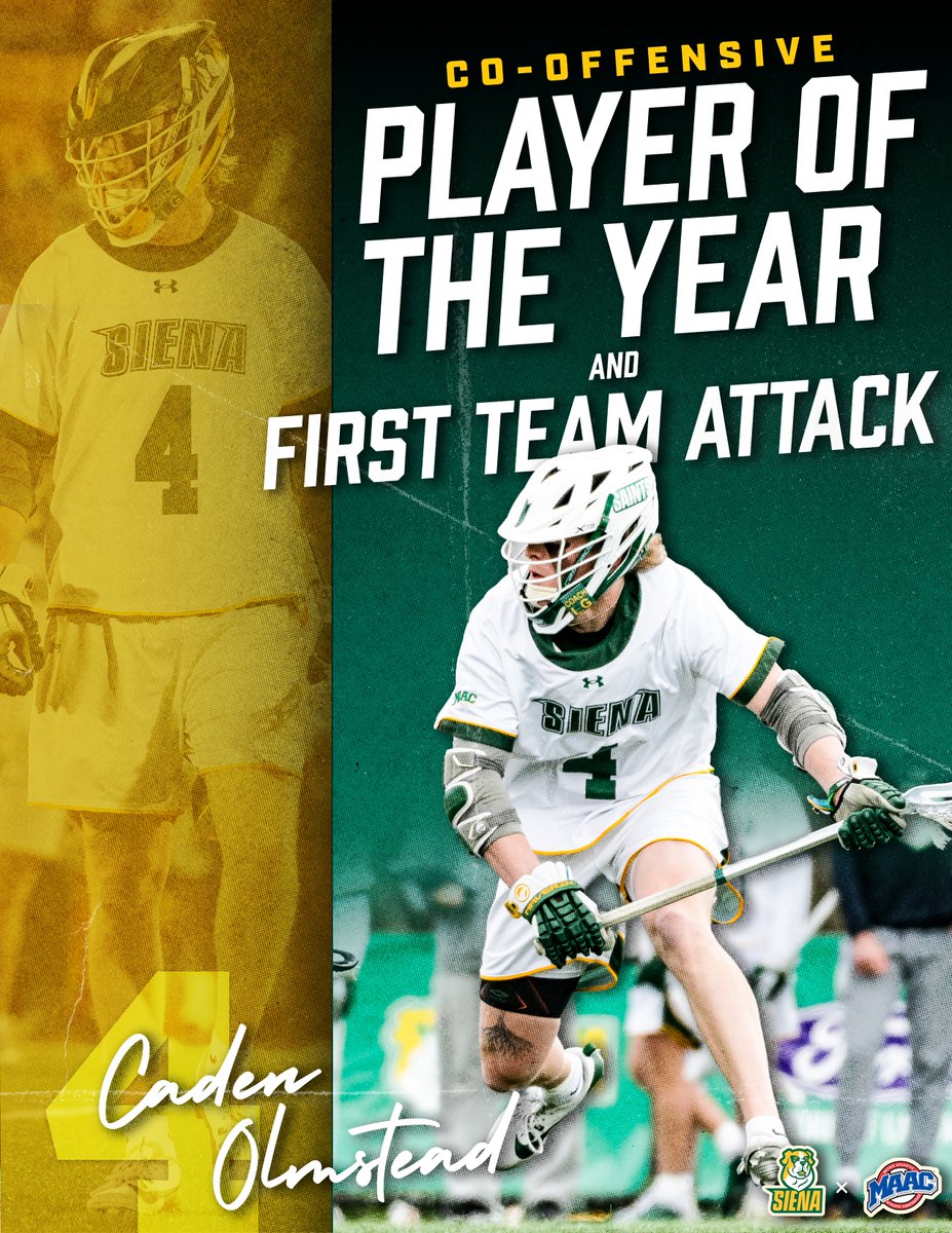 Siena Saints tweet media
