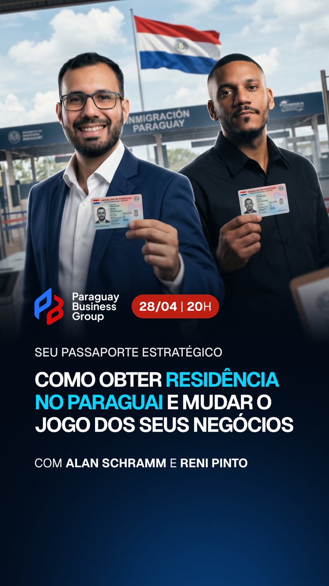 Educação Real tweet media