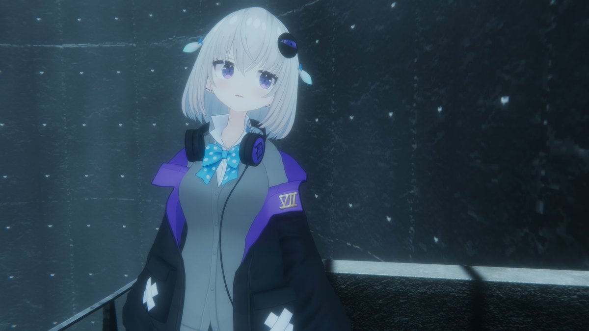 ABC舞🚼 tweet media