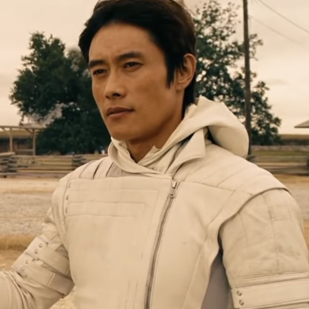 lina 🌟 tweet media