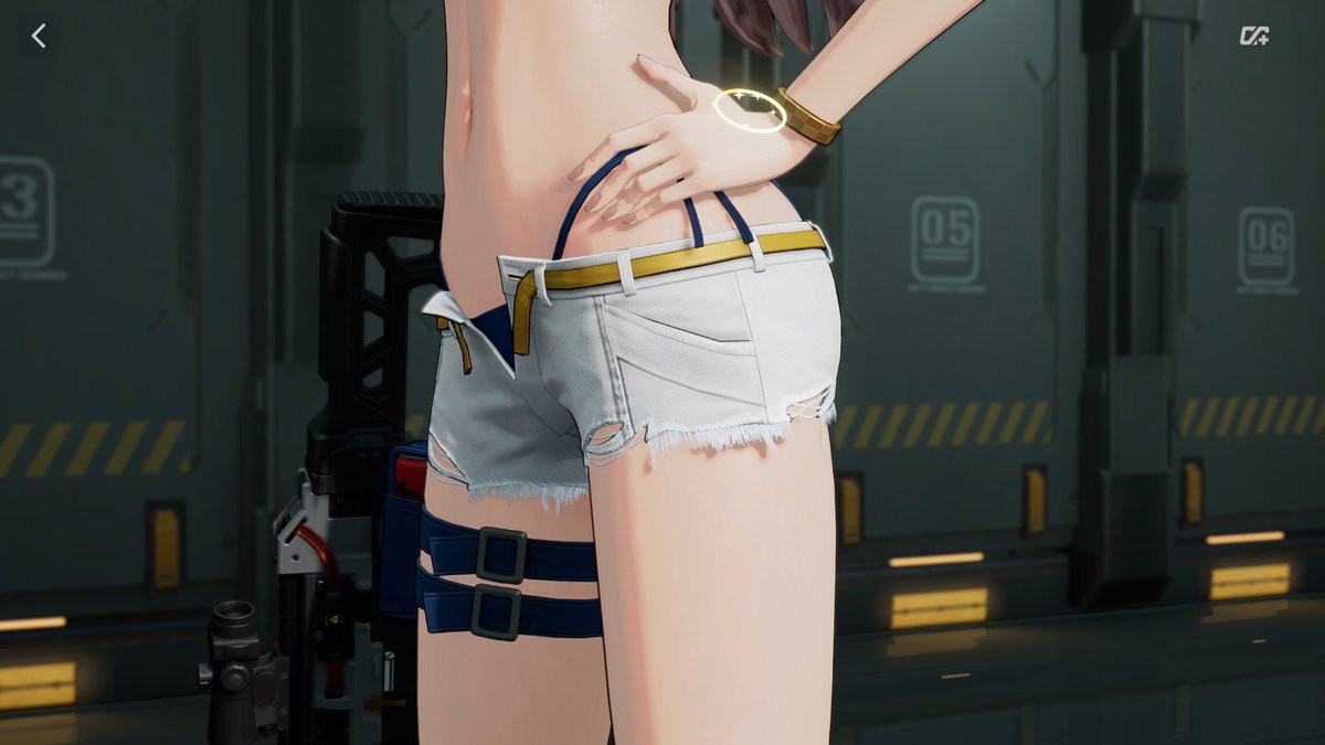 ねぎ@nextせんなご5 tweet media