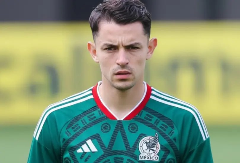 Estos 2 weyes en 3 meses le quitaron la beca a Charly Rodriguez que tiene desde hace 5 años.